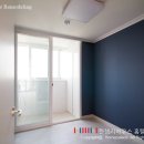 주안진흥아파트 이미지