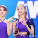 (주)스포케이 이미지
