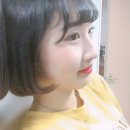 말숨 이미지