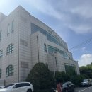 거제평생학습관 강의실 | 파주 평생학습관 / 토요 봉제 기초반 / 14주 대장정 후기 / 재봉틀 배우기 넘 즐거웠다🥰 / 미싱 클래스...