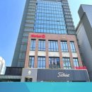 진우빌딩 이미지