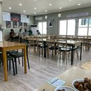 부모산가든 이미지
