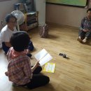 용심경로당 Daum카페