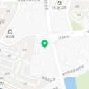 싸다김밥동탄 이미지