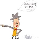 개인(방정식) 이미지