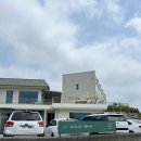 [부산 기장] 오디너리레시피 기장점 빵 맛집 내돈내산 후기