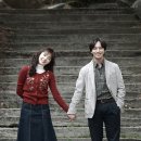 첫사랑 이미지