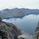 백두산PC 이미지