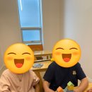 느린 학습자(경계선 지능장애) 이해하기 이미지