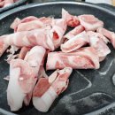 씨유 고흥과역점 | 고흥 기사식당 생생정보 스타의 고장 맛집 정보