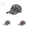 썬샵 쇼핑하우