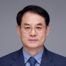 2024년 평화통일교육 활성화를 위한 1차 토론회...부천대 6월 22일(토)ㅣ남북교육연구소 240528 이미지