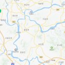 경상북도 안동시 풍천면행정복지센터 이미지