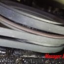 매니져카모터스 이미지