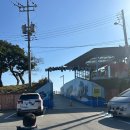 땅끝모노레일주차장화장실 이미지