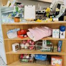 삐약네 새참 이미지