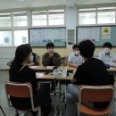 영양고등학교 이미지