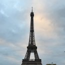 대가노래광장단란주점 | 🇫🇷Paris | 파리 신혼여행 Day 3 (3) • 바토 파리지앵 예약 • 바토 뮤슈 • 센강 • 디너크루즈