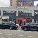 SD 골프 아카데미 이미지