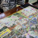 공인중개사하나컨설팅사무소 이미지