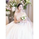 아티스트리 | 나스 신세계백화점 강남점 아티스트리 서비스 후기 워킹맘의 소소한 행복이란 이런거겠지(박정민 아티스트)