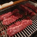 다깡 - 동래구 명륜로129번가길 14 | 다깡