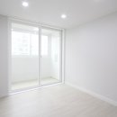 그린빌12단지 이미지