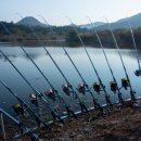 용연낚시터 이미지