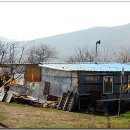 샘물상회 이미지