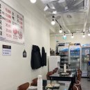 백암순대촌 이미지