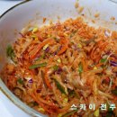 경아분식 이미지