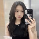 세은 | 청담 디오드 가을뮤트 톤온톤 메이크업 후기 by 세은 메이크업 실장 &amp; 우니팀장