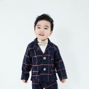 정문수 이미지