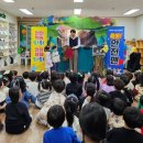 현대유리유치원 이미지