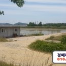 초락2리마을회관 이미지