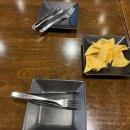 교촌치킨 송내로데오점 이미지
