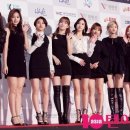 'K-POP' 한류 열풍 이끄는 방탄소년단과 트와이스 이미지