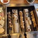 화도왕오리 이미지