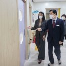 장애전문용화어린이집 이미지