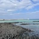 세화치과의원 이미지