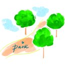 수곡면2 이미지