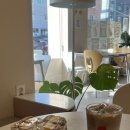 삼안로291번길 이미지