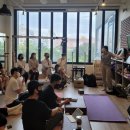 정성PT&운동센터 이미지