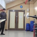 드럼교실(A) 이미지