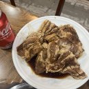 동래돼지갈비 이미지