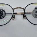 상현상사 이미지