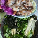 온양회수산
