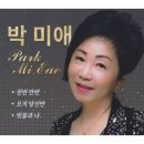 Mr. 만