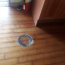 청송마루 이미지