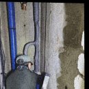 방배로25길 20 이미지